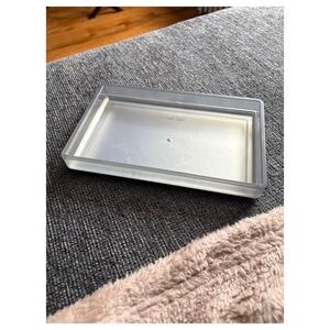 Room Essentials Tray